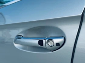 Mercedes-Benz CLS 500 CLS 500 V8 M113 Airmatic Газ Bardolini - 23000 лв. / 11759.71 € - 60582611 11 | Car24.bg Mercedes-Benz CLS 500 CLS 500 V8 M113 Airmatic Газ Bardolini - 23000 лв. / 11759.71 € - 60582611 11