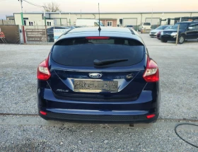 Ford Focus Ford Focus 1.6 бензин.ТОП.състояние - 7997 лв. / 4088.80 € - 11736654 6 | Car24.bg Ford Focus Ford Focus 1.6 бензин.ТОП.състояние - 7997 лв. / 4088.80 € - 11736654 6