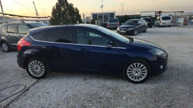 Ford Focus Ford Focus 1.6 бензин.ТОП.състояние - 7997 лв. / 4088.80 € - 11736654 4 | Car24.bg Ford Focus Ford Focus 1.6 бензин.ТОП.състояние - 7997 лв. / 4088.80 € - 11736654 4