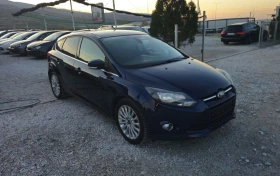 Ford Focus Ford Focus 1.6 бензин.ТОП.състояние - 7997 лв. / 4088.80 € - 11736654 3 | Car24.bg Ford Focus Ford Focus 1.6 бензин.ТОП.състояние - 7997 лв. / 4088.80 € - 11736654 3