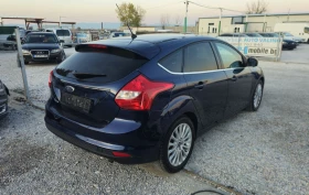 Ford Focus Ford Focus 1.6 бензин.ТОП.състояние - 7997 лв. / 4088.80 € - 11736654 5 | Car24.bg Ford Focus Ford Focus 1.6 бензин.ТОП.състояние - 7997 лв. / 4088.80 € - 11736654 5