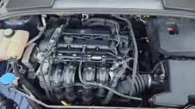 Ford Focus Ford Focus 1.6 бензин.ТОП.състояние - 7997 лв. / 4088.80 € - 11736654 13 | Car24.bg Ford Focus Ford Focus 1.6 бензин.ТОП.състояние - 7997 лв. / 4088.80 € - 11736654 13