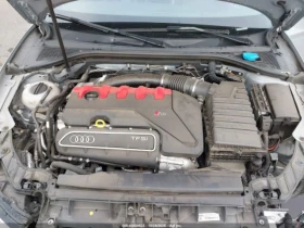 Audi Rs3 B&O* ШИБИДАХ* КЕЙЛЕС* ПОДГРЕВ* КАМЕРА - 42400 лв. / 21678.78 € - 39668802 13 | Car24.bg Audi Rs3 B&O* ШИБИДАХ* КЕЙЛЕС* ПОДГРЕВ* КАМЕРА - 42400 лв. / 21678.78 € - 39668802 13