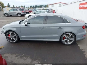 Audi Rs3 B&O* ШИБИДАХ* КЕЙЛЕС* ПОДГРЕВ* КАМЕРА - 42400 лв. / 21678.78 € - 39668802 8 | Car24.bg Audi Rs3 B&O* ШИБИДАХ* КЕЙЛЕС* ПОДГРЕВ* КАМЕРА - 42400 лв. / 21678.78 € - 39668802 8