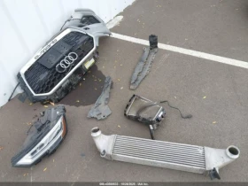 Audi Rs3 B&O* ШИБИДАХ* КЕЙЛЕС* ПОДГРЕВ* КАМЕРА - 42400 лв. / 21678.78 € - 39668802 15 | Car24.bg Audi Rs3 B&O* ШИБИДАХ* КЕЙЛЕС* ПОДГРЕВ* КАМЕРА - 42400 лв. / 21678.78 € - 39668802 15