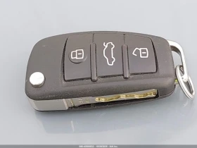 Audi Rs3 B&O* ШИБИДАХ* КЕЙЛЕС* ПОДГРЕВ* КАМЕРА - 42400 лв. / 21678.78 € - 39668802 14 | Car24.bg Audi Rs3 B&O* ШИБИДАХ* КЕЙЛЕС* ПОДГРЕВ* КАМЕРА - 42400 лв. / 21678.78 € - 39668802 14