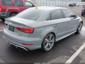 Audi Rs3 B&O* ШИБИДАХ* КЕЙЛЕС* ПОДГРЕВ* КАМЕРА - 42400 лв. / 21678.78 € - 39668802 6 | Car24.bg Audi Rs3 B&O* ШИБИДАХ* КЕЙЛЕС* ПОДГРЕВ* КАМЕРА - 42400 лв. / 21678.78 € - 39668802 6