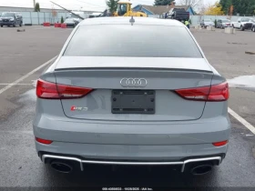 Audi Rs3 B&O* ШИБИДАХ* КЕЙЛЕС* ПОДГРЕВ* КАМЕРА - 42400 лв. / 21678.78 € - 39668802 5 | Car24.bg Audi Rs3 B&O* ШИБИДАХ* КЕЙЛЕС* ПОДГРЕВ* КАМЕРА - 42400 лв. / 21678.78 € - 39668802 5