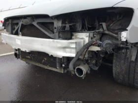 Audi Rs3 B&O* ШИБИДАХ* КЕЙЛЕС* ПОДГРЕВ* КАМЕРА - 42400 лв. / 21678.78 € - 39668802 9 | Car24.bg Audi Rs3 B&O* ШИБИДАХ* КЕЙЛЕС* ПОДГРЕВ* КАМЕРА - 42400 лв. / 21678.78 € - 39668802 9