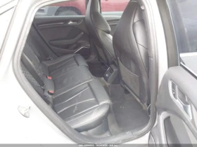 Audi Rs3 B&O* ШИБИДАХ* КЕЙЛЕС* ПОДГРЕВ* КАМЕРА - 42400 лв. / 21678.78 € - 39668802 11 | Car24.bg Audi Rs3 B&O* ШИБИДАХ* КЕЙЛЕС* ПОДГРЕВ* КАМЕРА - 42400 лв. / 21678.78 € - 39668802 11