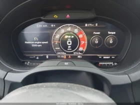 Audi Rs3 B&O* ШИБИДАХ* КЕЙЛЕС* ПОДГРЕВ* КАМЕРА - 42400 лв. / 21678.78 € - 39668802 12 | Car24.bg Audi Rs3 B&O* ШИБИДАХ* КЕЙЛЕС* ПОДГРЕВ* КАМЕРА - 42400 лв. / 21678.78 € - 39668802 12
