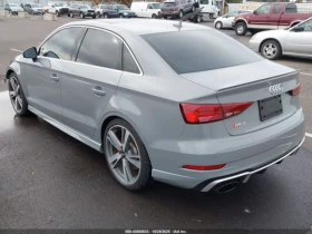 Audi Rs3 B&O* ШИБИДАХ* КЕЙЛЕС* ПОДГРЕВ* КАМЕРА - 42400 лв. / 21678.78 € - 39668802 4 | Car24.bg Audi Rs3 B&O* ШИБИДАХ* КЕЙЛЕС* ПОДГРЕВ* КАМЕРА - 42400 лв. / 21678.78 € - 39668802 4