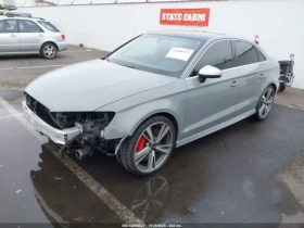 Audi Rs3 B&O* ШИБИДАХ* КЕЙЛЕС* ПОДГРЕВ* КАМЕРА - 42400 лв. / 21678.78 € - 39668802 3 | Car24.bg Audi Rs3 B&O* ШИБИДАХ* КЕЙЛЕС* ПОДГРЕВ* КАМЕРА - 42400 лв. / 21678.78 € - 39668802 3