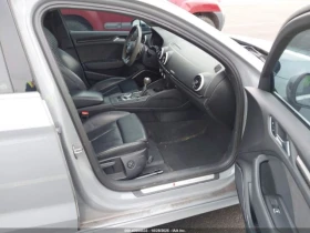 Audi Rs3 B&O* ШИБИДАХ* КЕЙЛЕС* ПОДГРЕВ* КАМЕРА - 42400 лв. / 21678.78 € - 39668802 10 | Car24.bg Audi Rs3 B&O* ШИБИДАХ* КЕЙЛЕС* ПОДГРЕВ* КАМЕРА - 42400 лв. / 21678.78 € - 39668802 10