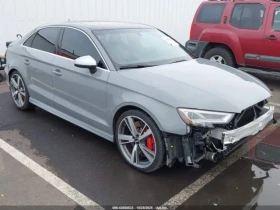 Audi Rs3 B&O* ШИБИДАХ* КЕЙЛЕС* ПОДГРЕВ* КАМЕРА - Car24.bg Audi Rs3 B&O* ШИБИДАХ* КЕЙЛЕС* ПОДГРЕВ* КАМЕРА