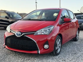 Toyota Yaris 1.5 Hybrid E6B - 15950 лв. / 8155.11 € - 75259889 5 | Car24.bg Toyota Yaris 1.5 Hybrid E6B - 15950 лв. / 8155.11 € - 75259889 5