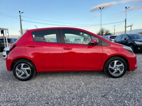 Toyota Yaris 1.5 Hybrid E6B - 15950 лв. / 8155.11 € - 75259889 2 | Car24.bg Toyota Yaris 1.5 Hybrid E6B - 15950 лв. / 8155.11 € - 75259889 2