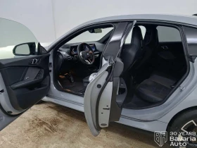 BMW 235 M235 xDrive Gran Coupe Sportautomatic - 51200 € / 100138.50 лв. - 63571883 5 | Car24.bg BMW 235 M235 xDrive Gran Coupe Sportautomatic - 51200 € / 100138.50 лв. - 63571883 5