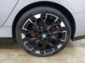 BMW 235 M235 xDrive Gran Coupe Sportautomatic - 51200 € / 100138.50 лв. - 63571883 13 | Car24.bg BMW 235 M235 xDrive Gran Coupe Sportautomatic - 51200 € / 100138.50 лв. - 63571883 13