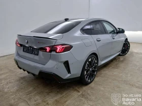 BMW 235 M235 xDrive Gran Coupe Sportautomatic - 51200 € / 100138.50 лв. - 63571883 3 | Car24.bg BMW 235 M235 xDrive Gran Coupe Sportautomatic - 51200 € / 100138.50 лв. - 63571883 3