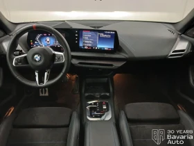 BMW 235 M235 xDrive Gran Coupe Sportautomatic - 51200 € / 100138.50 лв. - 63571883 6 | Car24.bg BMW 235 M235 xDrive Gran Coupe Sportautomatic - 51200 € / 100138.50 лв. - 63571883 6