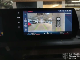 BMW 235 M235 xDrive Gran Coupe Sportautomatic - 51200 € / 100138.50 лв. - 63571883 9 | Car24.bg BMW 235 M235 xDrive Gran Coupe Sportautomatic - 51200 € / 100138.50 лв. - 63571883 9