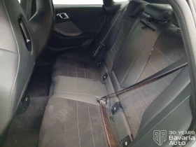 BMW 235 M235 xDrive Gran Coupe Sportautomatic - 51200 € / 100138.50 лв. - 63571883 8 | Car24.bg BMW 235 M235 xDrive Gran Coupe Sportautomatic - 51200 € / 100138.50 лв. - 63571883 8