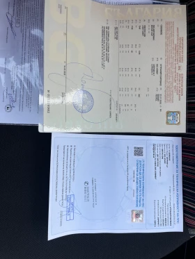 Citroen C1 1.2 | Auto.bg — изображение 2 Citroen C1 1.2 | Auto.bg — изображение 2