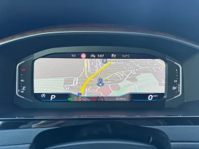 VW Arteon Elegance 2.0 TDI SCR 4MOT DSG - 32160 € / 62899.49 лв. - 26381454 9 | Car24.bg VW Arteon Elegance 2.0 TDI SCR 4MOT DSG - 32160 € / 62899.49 лв. - 26381454 9