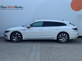 VW Arteon Elegance 2.0 TDI SCR 4MOT DSG - 32160 € / 62899.49 лв. - 26381454 4 | Car24.bg VW Arteon Elegance 2.0 TDI SCR 4MOT DSG - 32160 € / 62899.49 лв. - 26381454 4