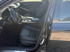 Lexus IS * 300 * 2 КЛЮЧА* ПOДГРЕВ* KEYLESS* | Auto.bg — изображение 5 Lexus IS * 300 * 2 КЛЮЧА* ПOДГРЕВ* KEYLESS* | Auto.bg — изображение 5