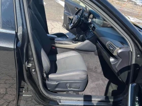 Lexus IS * 300 * 2 КЛЮЧА* ПOДГРЕВ* KEYLESS* | Auto.bg — изображение 12 Lexus IS * 300 * 2 КЛЮЧА* ПOДГРЕВ* KEYLESS* | Auto.bg — изображение 12