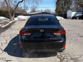 Lexus IS * 300 * 2 КЛЮЧА* ПOДГРЕВ* KEYLESS* | Auto.bg — изображение 4 Lexus IS * 300 * 2 КЛЮЧА* ПOДГРЕВ* KEYLESS* | Auto.bg — изображение 4