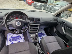 VW Golf 1.9/130KS | Auto.bg — изображение 9 VW Golf 1.9/130KS | Auto.bg — изображение 9