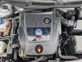 VW Golf 1.9/130KS | Auto.bg — изображение 12 VW Golf 1.9/130KS | Auto.bg — изображение 12