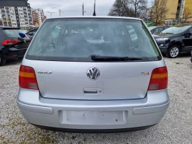 VW Golf 1.9/130KS | Auto.bg — изображение 5 VW Golf 1.9/130KS | Auto.bg — изображение 5