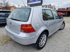 VW Golf 1.9/130KS | Auto.bg — изображение 4 VW Golf 1.9/130KS | Auto.bg — изображение 4