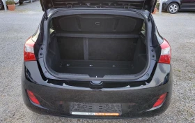 Hyundai I30 1.4i 100k.c., euro 6, Germany | Auto.bg — изображение 8 Hyundai I30 1.4i 100k.c., euro 6, Germany | Auto.bg — изображение 8