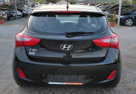Hyundai I30 1.4i 100k.c., euro 6, Germany | Auto.bg — изображение 5 Hyundai I30 1.4i 100k.c., euro 6, Germany | Auto.bg — изображение 5