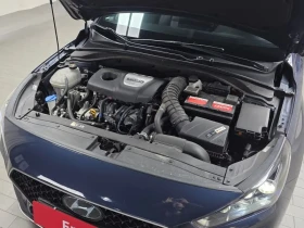 Hyundai I30 1.6 TURBO N LINE - 16210 € / 31704.00 лв. - 86916590 6 | Car24.bg Hyundai I30 1.6 TURBO N LINE - 16210 € / 31704.00 лв. - 86916590 6