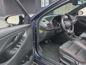 Hyundai I30 1.6 TURBO N LINE - 16210 € / 31704.00 лв. - 86916590 10 | Car24.bg Hyundai I30 1.6 TURBO N LINE - 16210 € / 31704.00 лв. - 86916590 10