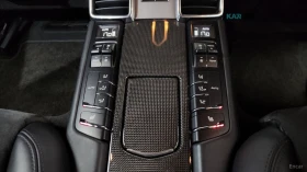 Porsche Panamera 4.8 GTS* PDK* ПОДГРЕВ* ОБДУХВАНЕ* МАСАЖ* КЕЙЛЕС | Auto.bg — изображение 16 Porsche Panamera 4.8 GTS* PDK* ПОДГРЕВ* ОБДУХВАНЕ* МАСАЖ* КЕЙЛЕС | Auto.bg — изображение 16