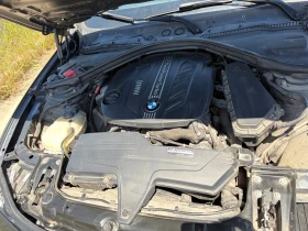 BMW 320 XDrive | Auto.bg — изображение 12 BMW 320 XDrive | Auto.bg — изображение 12