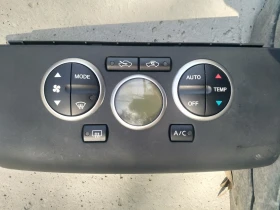 Nissan Tiida undefined | Auto.bg — изображение 13 Nissan Tiida undefined | Auto.bg — изображение 13