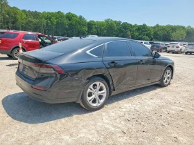 Honda Accord 1.5l Lx | Auto.bg — изображение 3 Honda Accord 1.5l Lx | Auto.bg — изображение 3