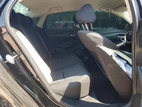Honda Accord 1.5l Lx | Auto.bg — изображение 10 Honda Accord 1.5l Lx | Auto.bg — изображение 10