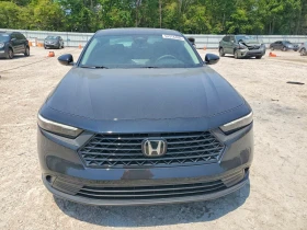 Honda Accord 1.5l Lx | Auto.bg — изображение 5 Honda Accord 1.5l Lx | Auto.bg — изображение 5