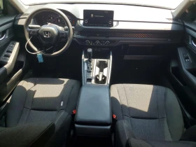 Honda Accord 1.5l Lx | Auto.bg — изображение 8 Honda Accord 1.5l Lx | Auto.bg — изображение 8