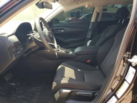 Honda Accord 1.5l Lx | Auto.bg — изображение 7 Honda Accord 1.5l Lx | Auto.bg — изображение 7