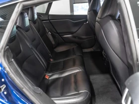 Tesla Model S Long Range Plus AWD SPECIAL/PANO/360 | Auto.bg — изображение 11 Tesla Model S Long Range Plus AWD SPECIAL/PANO/360 | Auto.bg — изображение 11